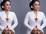 yuni-shara-pakai-kebaya.jpg