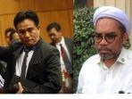 yusril-dan-ali-ngabalin.jpg