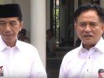 yusril-ihza-mahendra-diberi-jabatan-jokowi.jpg
