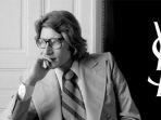 yves-saint-laurent-2.jpg