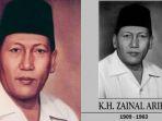 zainul-arifin-pohan-2.jpg