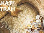 zakat-fitrah-yess.jpg