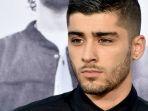 zayn-malik.jpg