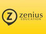 zenius-education.jpg