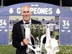 zidane-madrid-juara.jpg