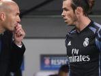 zidane-y-bale.jpg