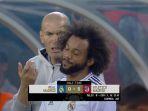 zidane-y-marcelo.jpg
