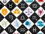 zodiak-5-agustus.jpg