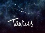 zodiak-taurus.jpg