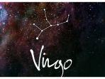 zodiak-virgo.jpg