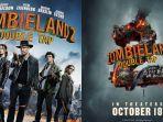 zombieland-double-tap-2019.jpg
