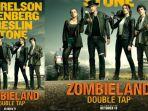 zombieland-double-tap.jpg