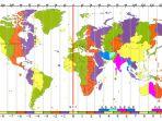 zona-waktu-dunia-pada.jpg