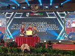 Bapenda-Kota-Pekanbaru-menjalin-kerjasama-dengan-PLN-UP3.jpg