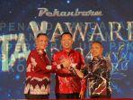 Tax-Awards-2024.jpg