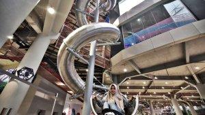 perosotan-di-nipah-mall-1.jpg