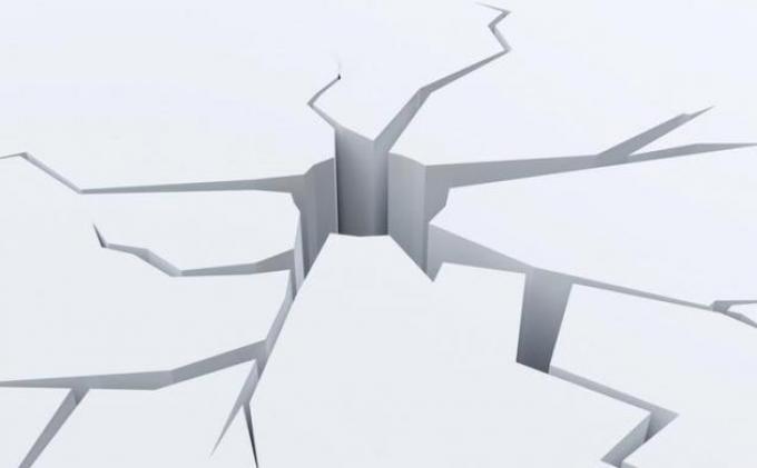 Awal Tahun 2024, Gempa 5.9 SR Guncang Banten, Ini Tips Menghindari Bahaya