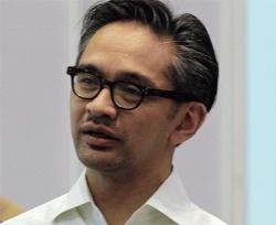 Indonesia Pantau Jatuhnya Malaysia Airlines MH17