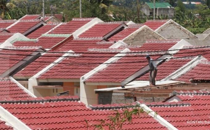 Pertumbuhan Ekonomi Mandek, Iuran Tapera Disebut Bisa Menimbulkan Kemiskinan Baru