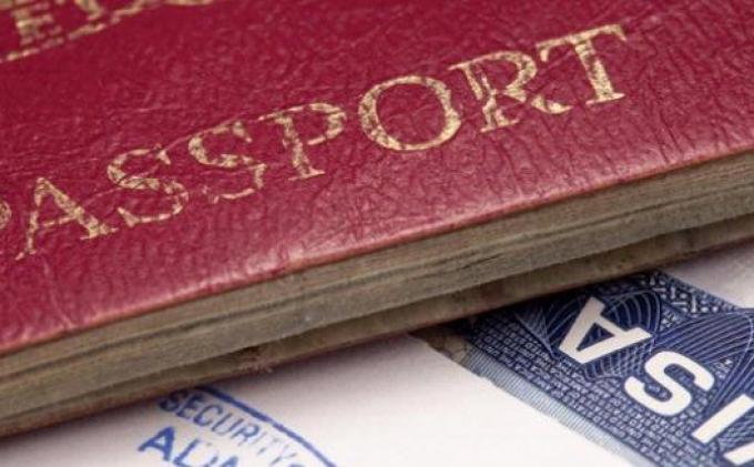 Respon Imigrasi Soal Kuasa Hukum yang Pertanyakan Status Kliennya Seorang WNA di Rudenim Kalideres