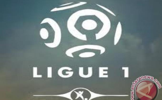 Neymar Pindah ke Paris Saint Germain, Olympique Lyon Pimpin Liga Perancis