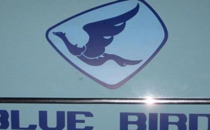 Lowongan Kerja dari PT Blue Bird untuk Kawasan Jakarta dan Sekitarnya, Minimal Sarjana