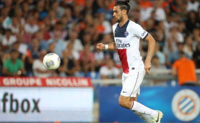 Dibidik Roma, Pastore Ogah Pindah