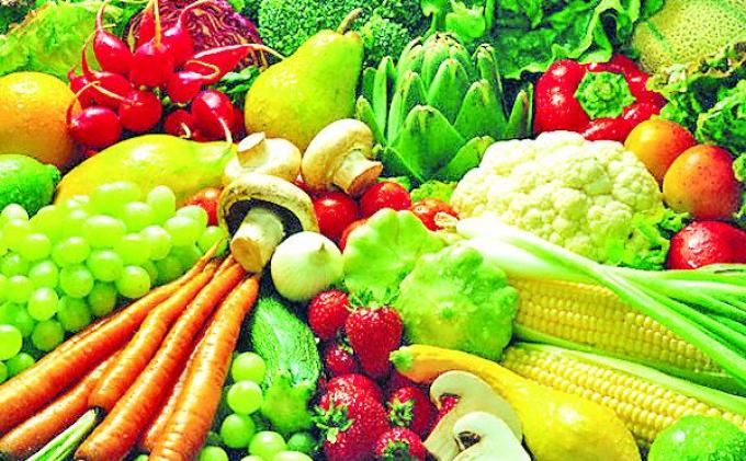 8 Sayuran Tinggi Protein yang Wajib Anda Makan Sekarang, dari Jamur hingga Kembang Kol