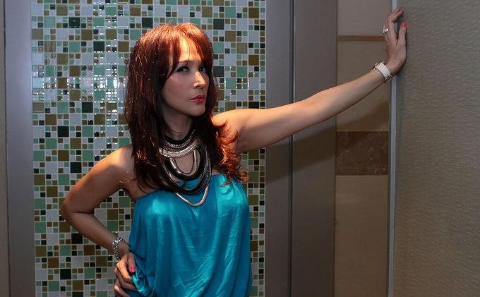 Jenazah Kiki Fatmala Disemayamkan di Rumah Duka, Keluarga Minta Tidak Ada Peliputan Saat Pemakaman