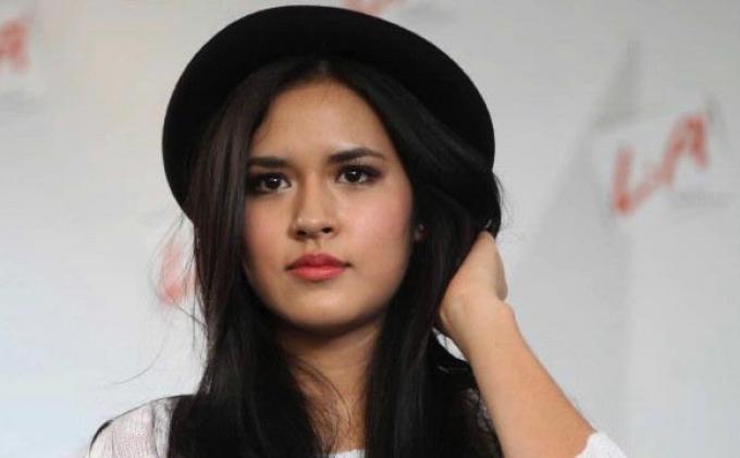 Pikiran Raisa Terbelah, Cerai dari Hamish Daud dan Ibunda Sakit Kanker, Vidi Aldiano Beri Penguatan