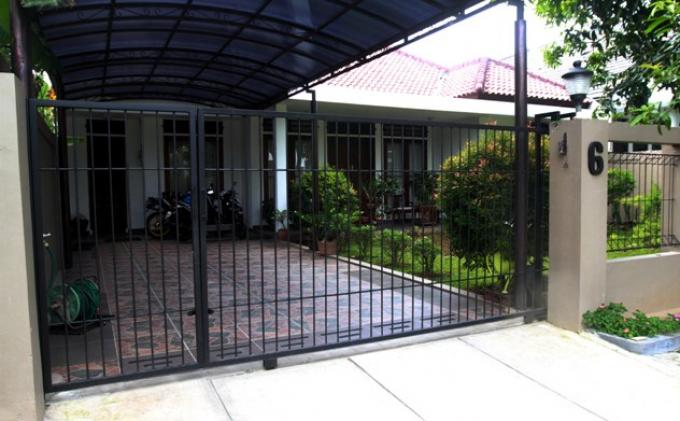 WNI Keturunan Belanda Pun Jadi Korban Dalam Tragedi Malaysia Airlines 2