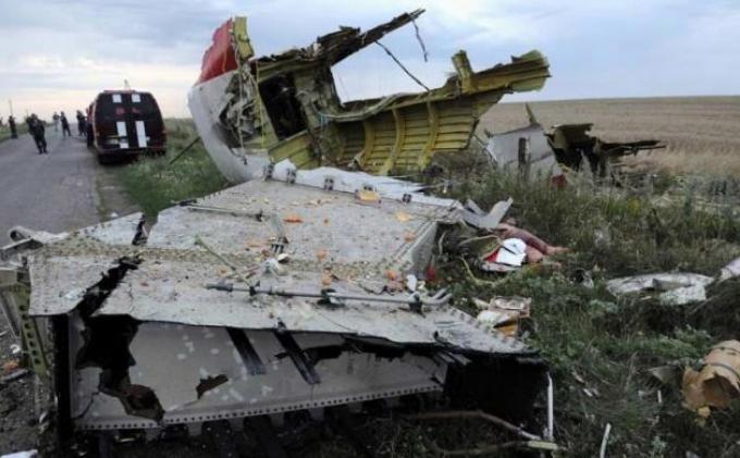 Jane Adi Soetjipto Nenek yang Hobi Bercanda