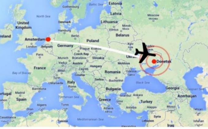 Rusia dan Ukraina Saling Tuding, Komisi I Minta PBB Investigasi
