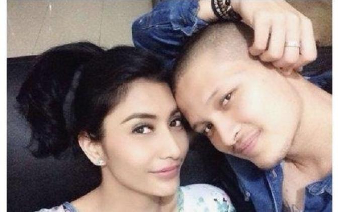 Pesepak Bola Timnas Ini Tahu Tyas Mirasih Punya Sampingan