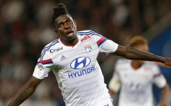 PSG Dipaksa Main Imbang di Kandang Sendiri