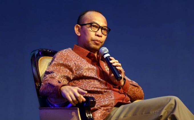 Mantan Menteri Keuangan Bilang Krisis Ekonomi Akibat Pandemi Covid-19 Direncanakan, Ini Alasannya