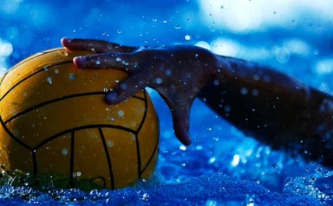 Polo Air Putri Digelar di SEA Games 2019, PRSI Langsung Siapkan Atlet