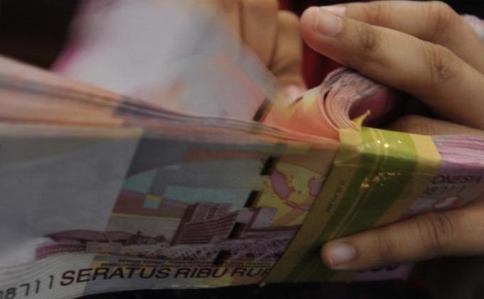 Polres Jaksel Dalami Dugaan Penggelapan Selebgram Asal Cianjur, Korban Rugi Miliaran Rupiah