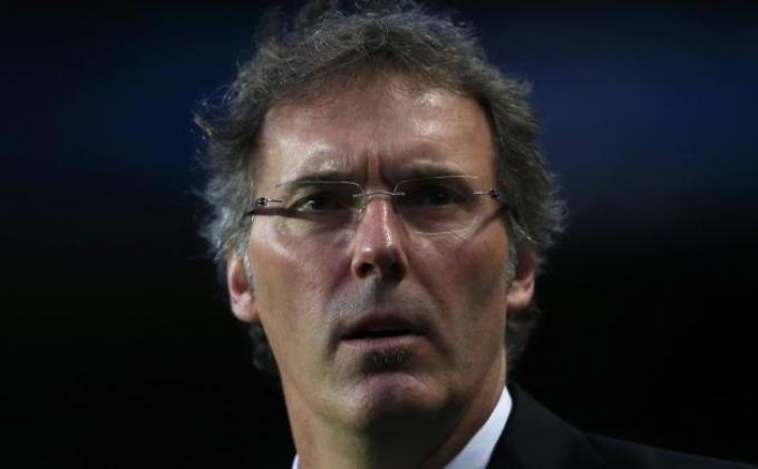 Cavani dan Lavezzi Belum Pasti Bertahan di PSG