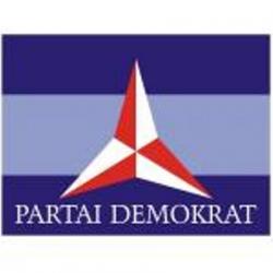 Partai Demokrat Gelar Kongres Bulan Depan di Bali