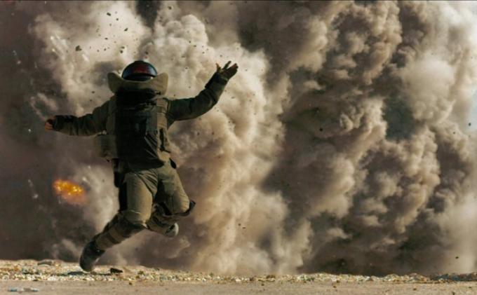 Polisi Ungkap Sumber Ledakan di Asrama Brimob Sukoharjo, dari Kardus Cokelat