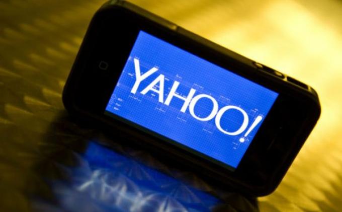 Yahoo Tutup Kantor di China, 350 Karyawan Dipecat