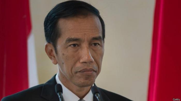 Presiden Jokowi: Status Pandemi Jadi Endemi, Pasien Covid-19 Harus Bayar Sendiri