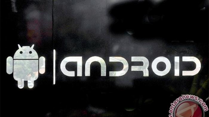 Fasilitas Reset Pabrik Android Cacat