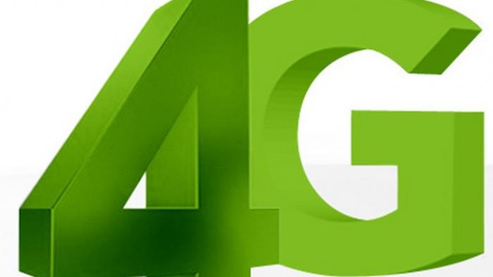 1.200 desa di Indonesia belum Terkoneksi Jaringan 4G, ini yang akan Dilakukan Kemenkominfo