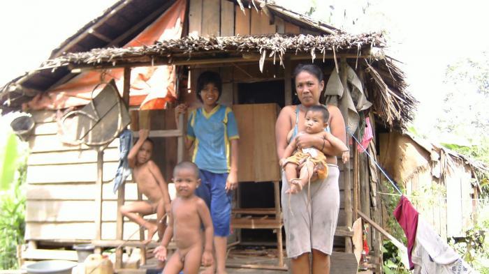 Warga Miskin di Kabupaten Bekasi Diproyeksi Bertambah Ribuan Orang