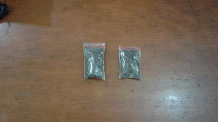 Satu Orang PPSU Positif di Kecamatan Tanjung Priok Menggunakan Narkoba