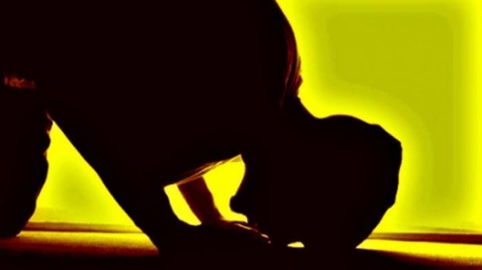 Ingin Salat Idulfitri Sendirian? Berikut ini Panduan Lengkap dengan Bacaan Niat Sebagai Imam