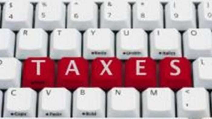 Pro Kontra PPN 12 Persen, Warga Cemas Harga Bahan Pokok Akan Ikut Naik dan Banyak Thrifting Ilegal