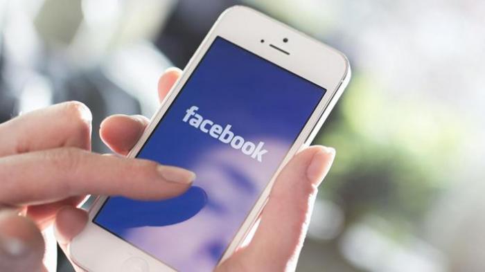 Mark Zuckerberg Isyaratkan Adanya Opsi Versi Berbayar Facebook